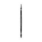 Brow Lift Applicator