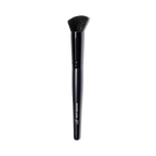 Putty Bronzer Brush