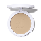 Camo Powder Foundation
