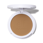 Camo Powder Foundation