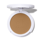 Camo Powder Foundation