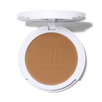 Camo Powder Foundation