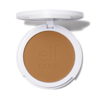 Camo Powder Foundation