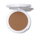 Camo Powder Foundation
