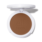 Camo Powder Foundation