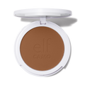 Camo Powder Foundation