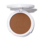 Camo Powder Foundation