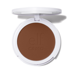 Camo Powder Foundation