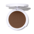 Camo Powder Foundation
