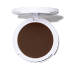 Camo Powder Foundation