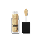 Glow Reviver Lip Oil Glimmer