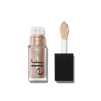 Glow Reviver Lip Oil Glimmer