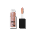 Glow Reviver Lip Oil Glimmer
