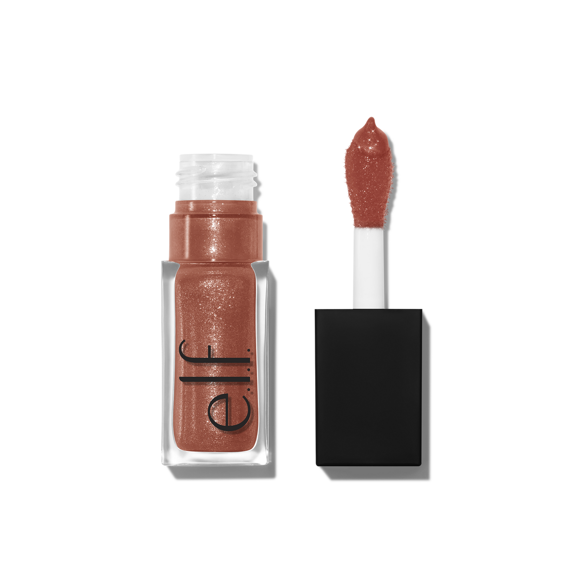 Glow Reviver Lip Oil Glimmer