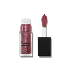 Glow Reviver Lip Oil Glimmer