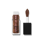 Glow Reviver Lip Oil Glimmer