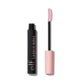 Lash 'N Roll® Mascara