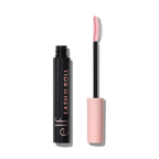 Lash 'N Roll® Mascara