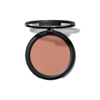 Primer-Infused Matte Blush