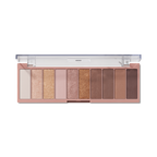 Perfect 10 Eyeshadow Palette