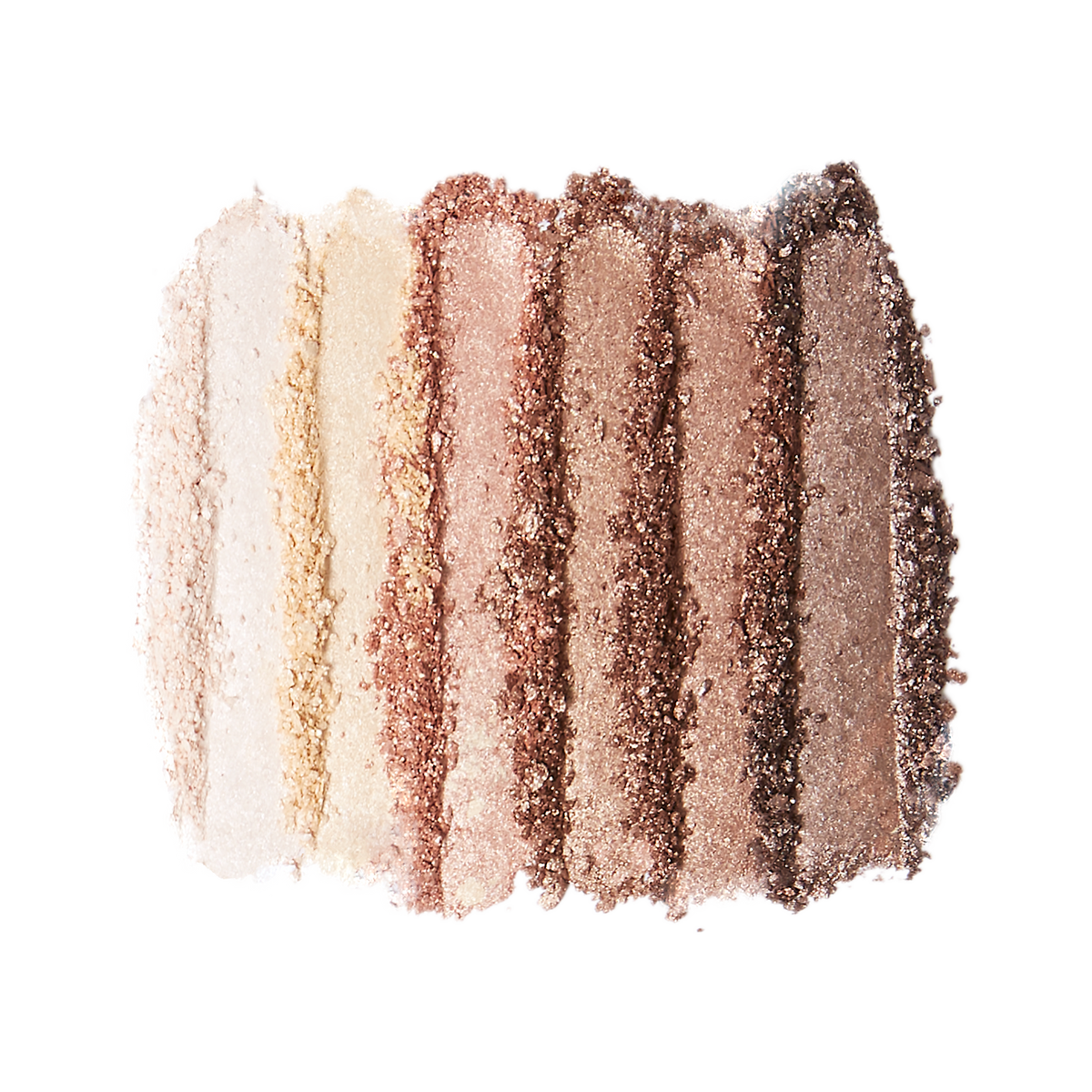 Prism Eyeshadow Palette