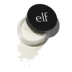 High Definition Powder