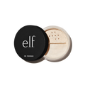 High Definition Powder