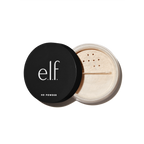 High Definition Powder