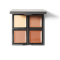 Cream Contour Palette