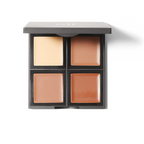 Cream Contour Palette