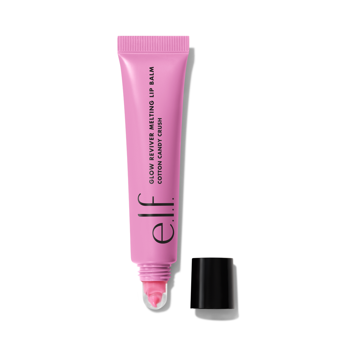 Glow Reviver Melting Lip Balm