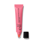 Glow Reviver Melting Lip Balm