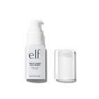 Velvet Finish Face Primer