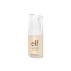 Illuminating Face Primer