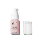 Poreless Face Primer