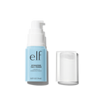 Hydrating Face Primer