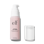 Poreless Face Primer