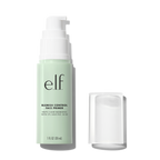 Blemish Control Face Primer