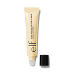 Glow Reviver Melting Lip Balm