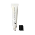 Glow Reviver Melting Lip Balm