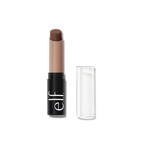 Lip Exfoliator