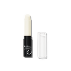 Lip Exfoliator