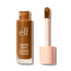 Halo Glow Liquid Filter