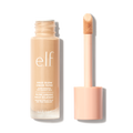 Halo Glow Liquid Filter