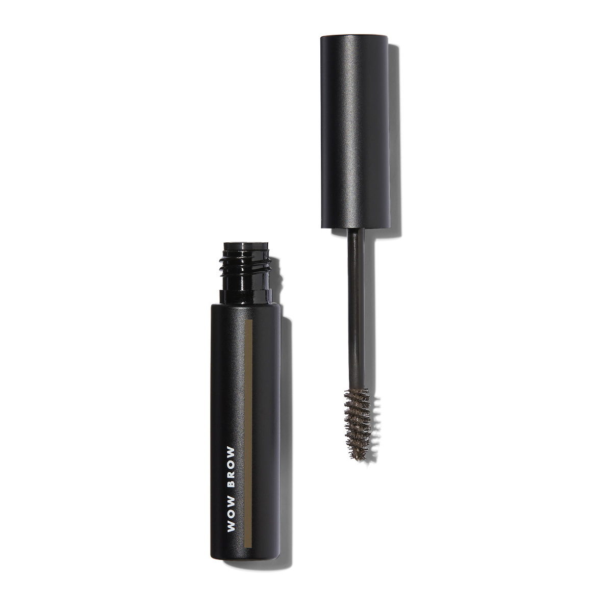 Wow Brow Gel