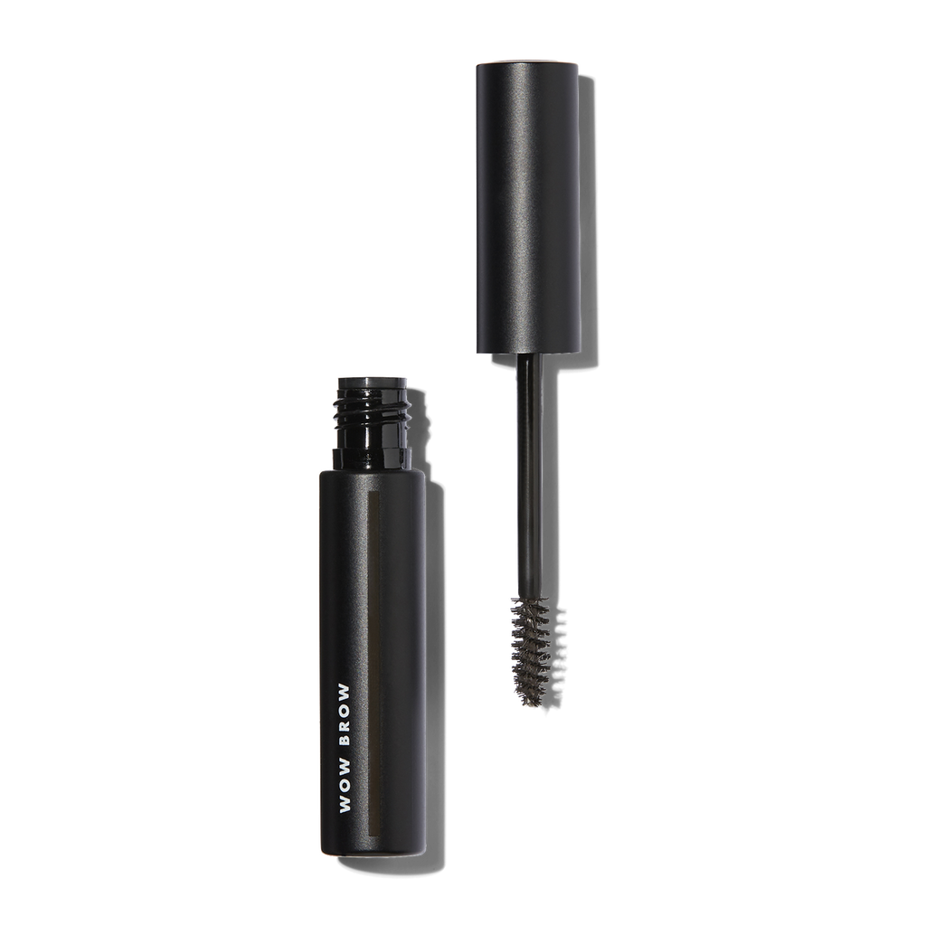 Wow Brow Gel