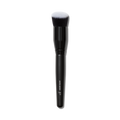 Liquid Blush Brush