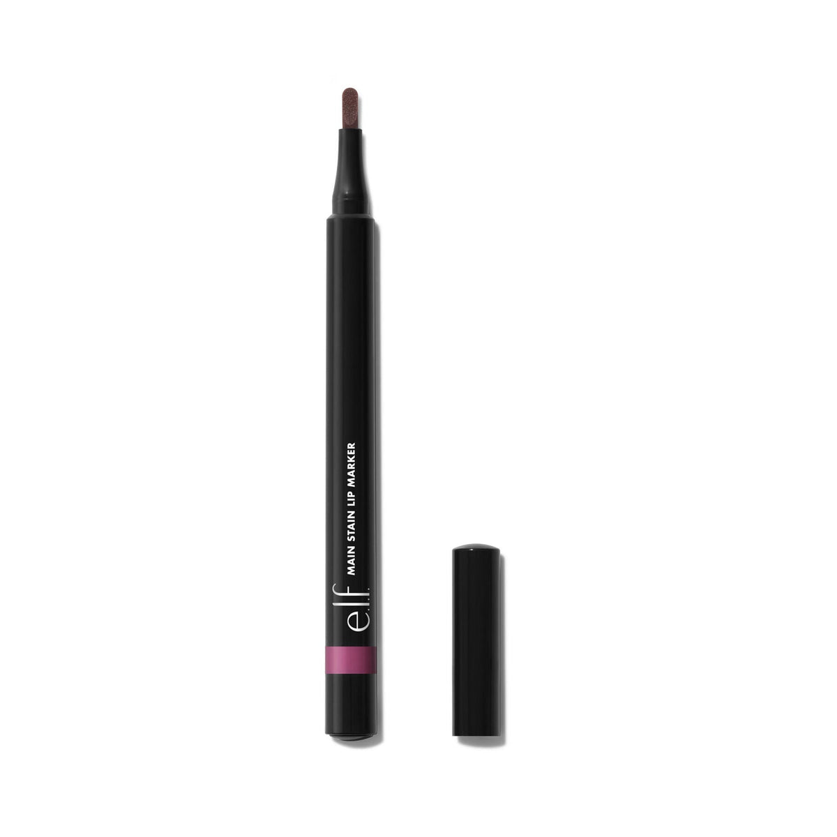 Main Stain Lip Marker