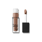 Liquid Velvet Eyeshadow