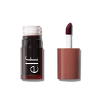 Sheer For It Blush Tint